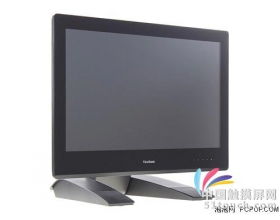 触摸屏一体机市场新趋势 技术创新与应用场景深度解析