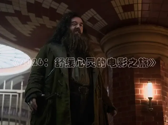 红叶影视