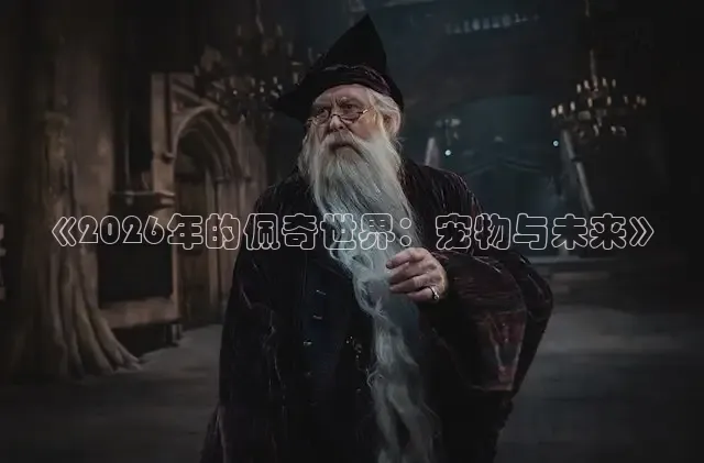 红叶影视