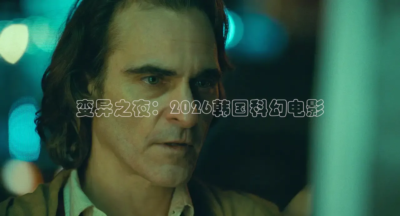 红叶影视