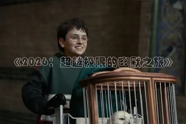 红叶影视下载